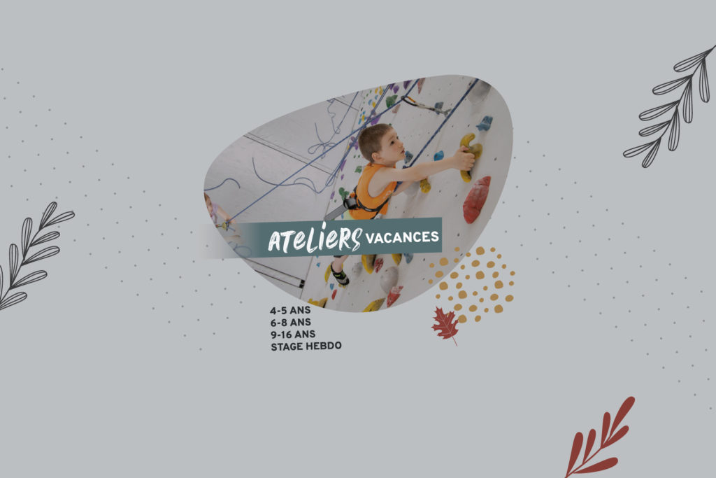 Climb Up Limoges