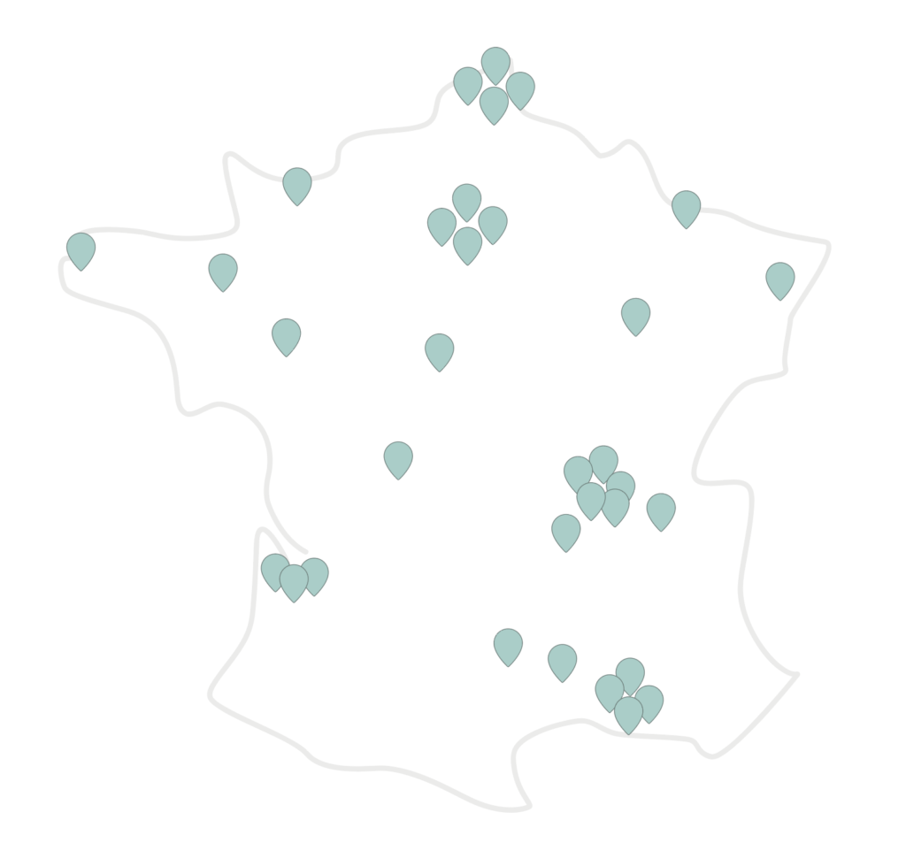 Climb Up Limoges