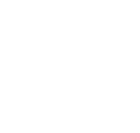Climb Up Limoges